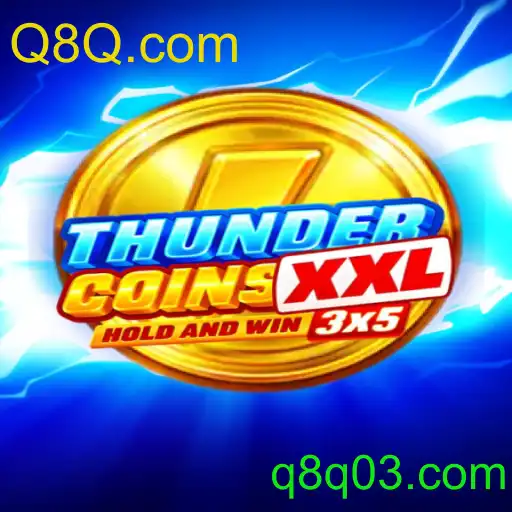 ThunderCoinsXxl